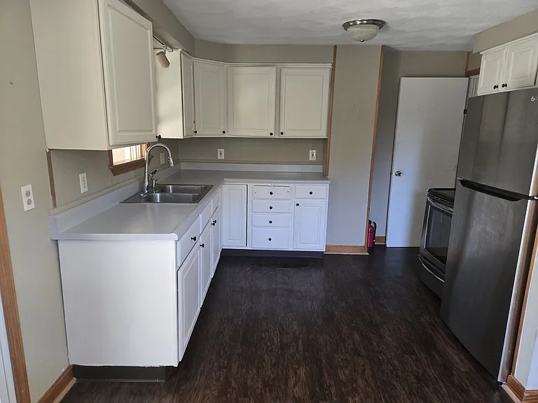 71 Ranger Rd — Photo 4
