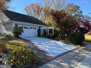 20 Temple Ave, Stratford, NJ 08084
