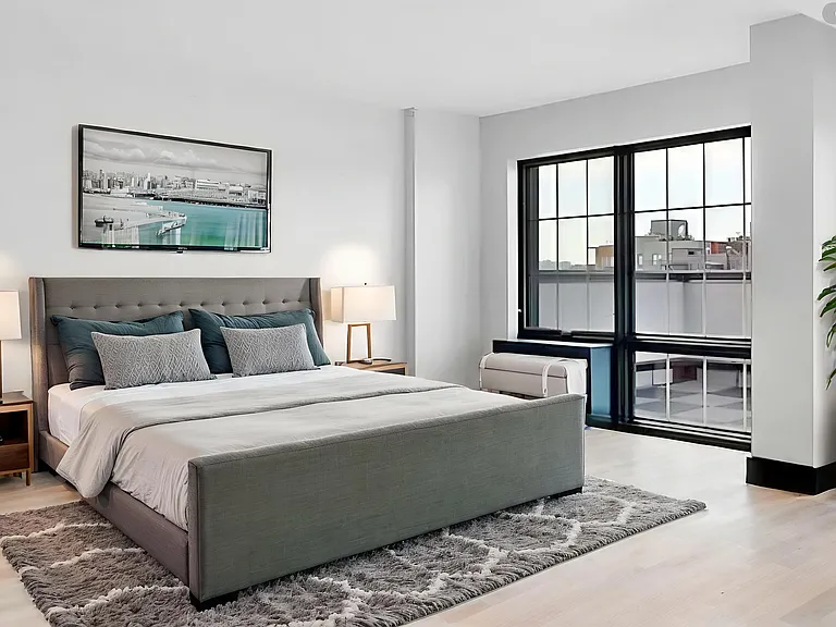 88 Linden Blvd #7A — Photo 3