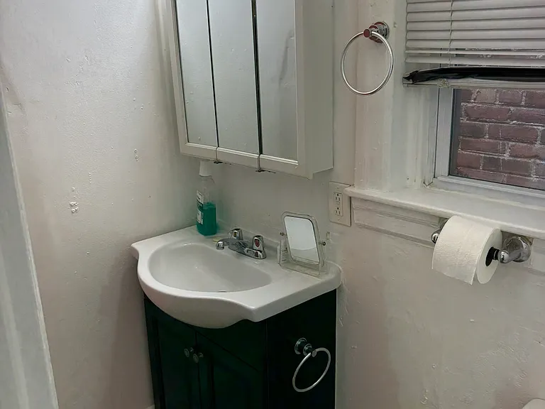 2130 S 5th St #1F — Photo 15