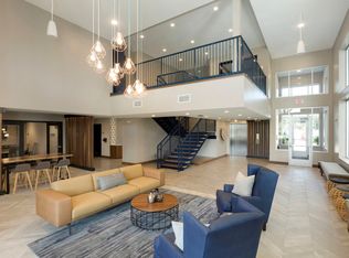 The McMillan, Shoreview, MN 55126