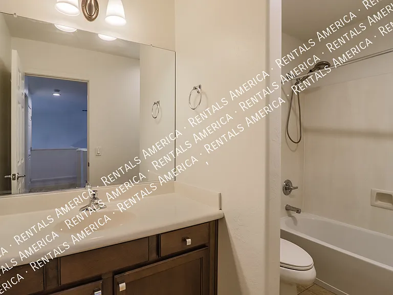 544 N Alma School Rd #7 — Photo 25