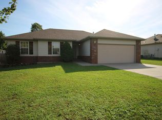 1662 S Waco Ave, Springfield, MO 65802