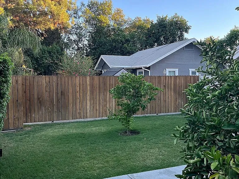7423 Alabama Ave — Photo 6