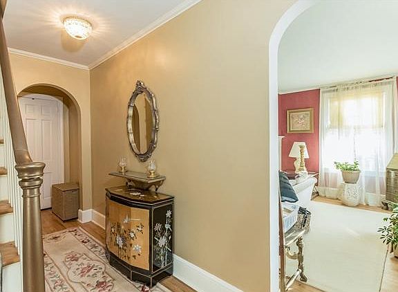 3rd image of 41 Brooklawn Ave