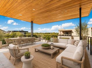 6311 E Phoenician Blvd #19, Scottsdale, AZ 85251