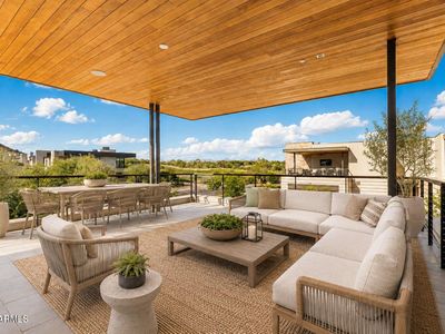 6311 E PHOENICIAN Boulevard #19, Scottsdale, AZ, 85251