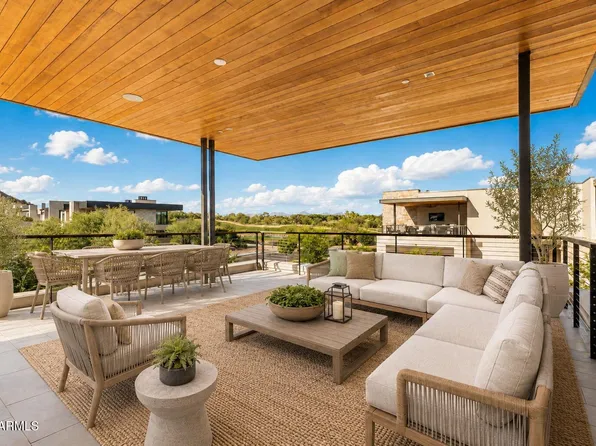 6311 E PHOENICIAN Boulevard #19, Scottsdale, AZ 85251