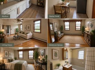 112 Franklin St, Jersey City, NJ 07307