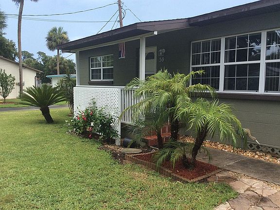 4th image of 50 Sylvania Pl