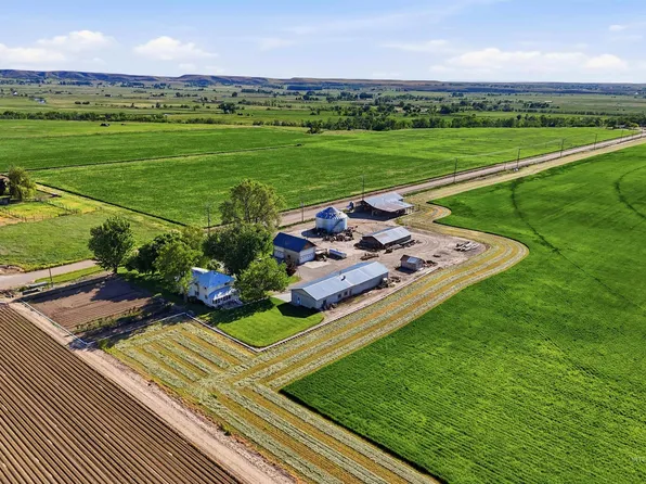 8600 Hillview Rd, Emmett, ID 83617
