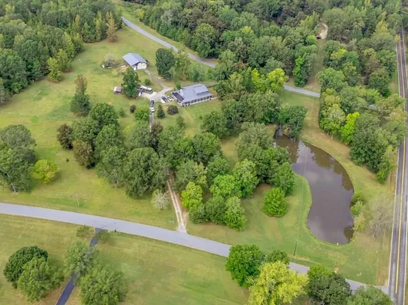 350 Flatwood Farm Rd, Abbeville, SC 29620