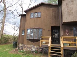 1206 Timbers Ln #0, Greeneville, TN 37745