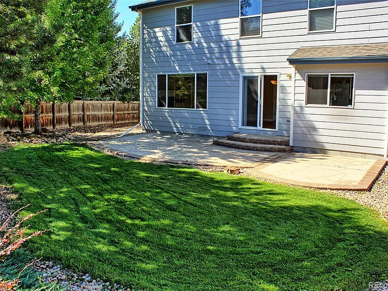 3996 Lazy K Dr — Photo 10