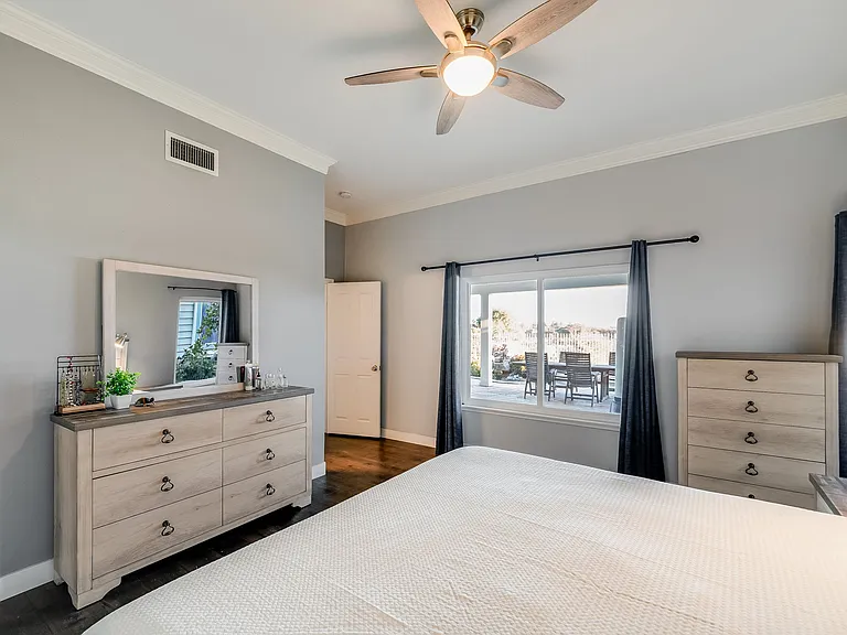 34032 Bedford Ln — Photo 14