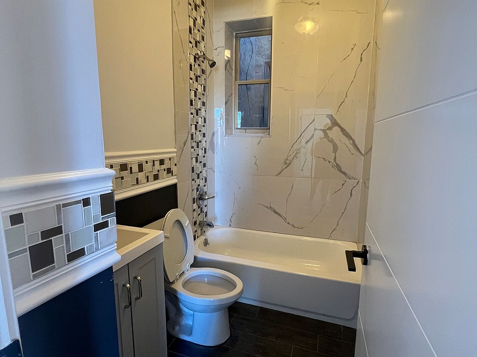 1st image of 585 Central Ave #404L