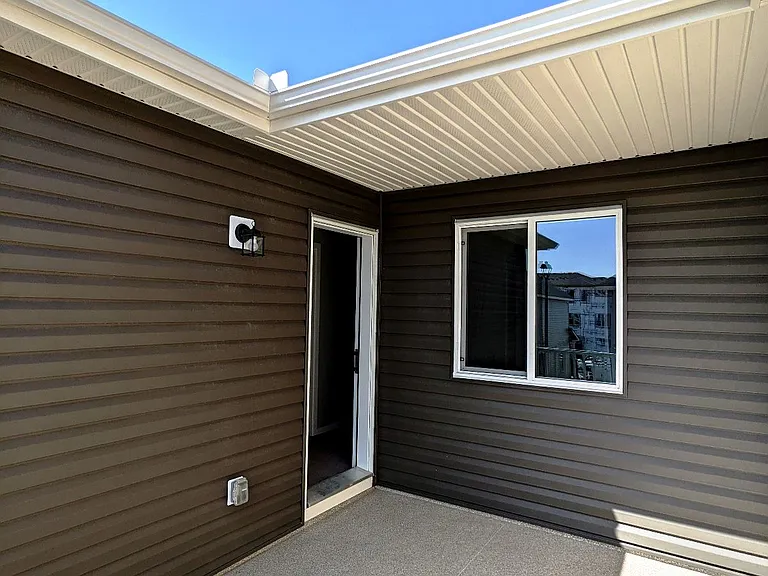 218 Windbury Ln SW — Photo 15