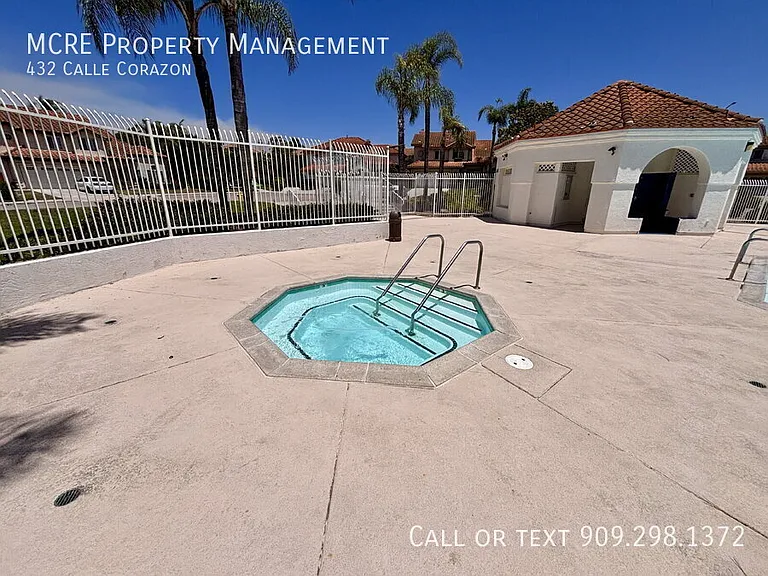 432 Calle Corazon — Photo 33