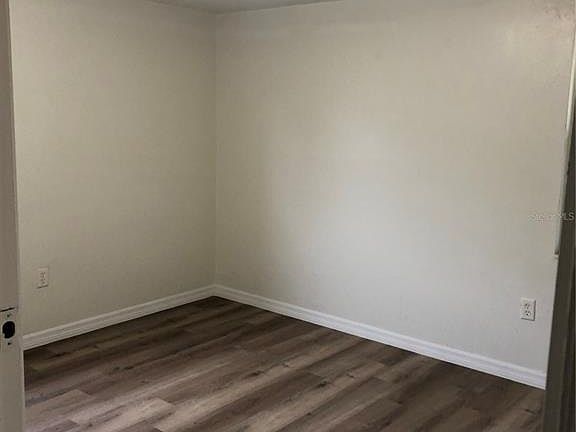 5th image of 5706 E 30th Ave