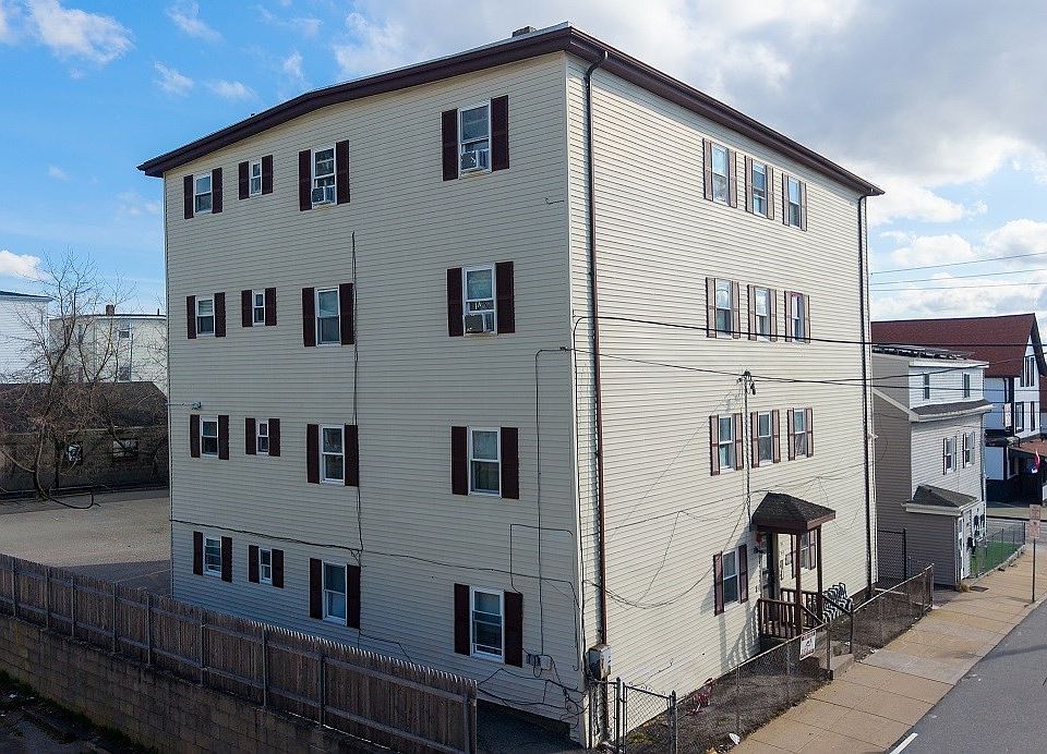 1st image of 144 Choate St