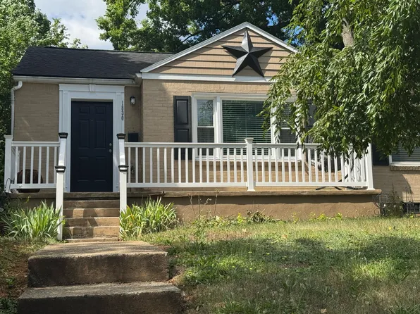 1830 Oxford Ave SW, Roanoke, VA 24015