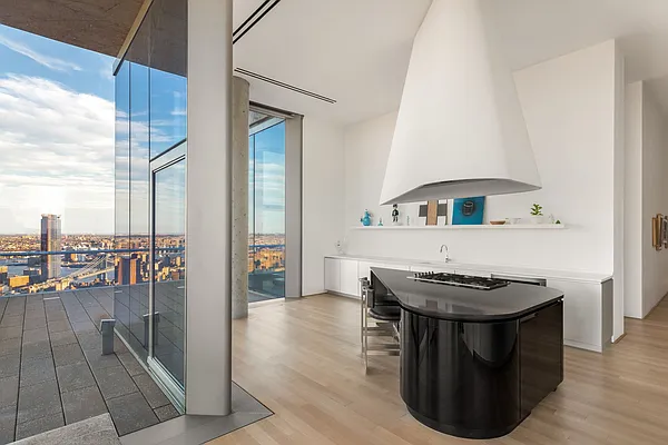 Sold by Compass | media 35