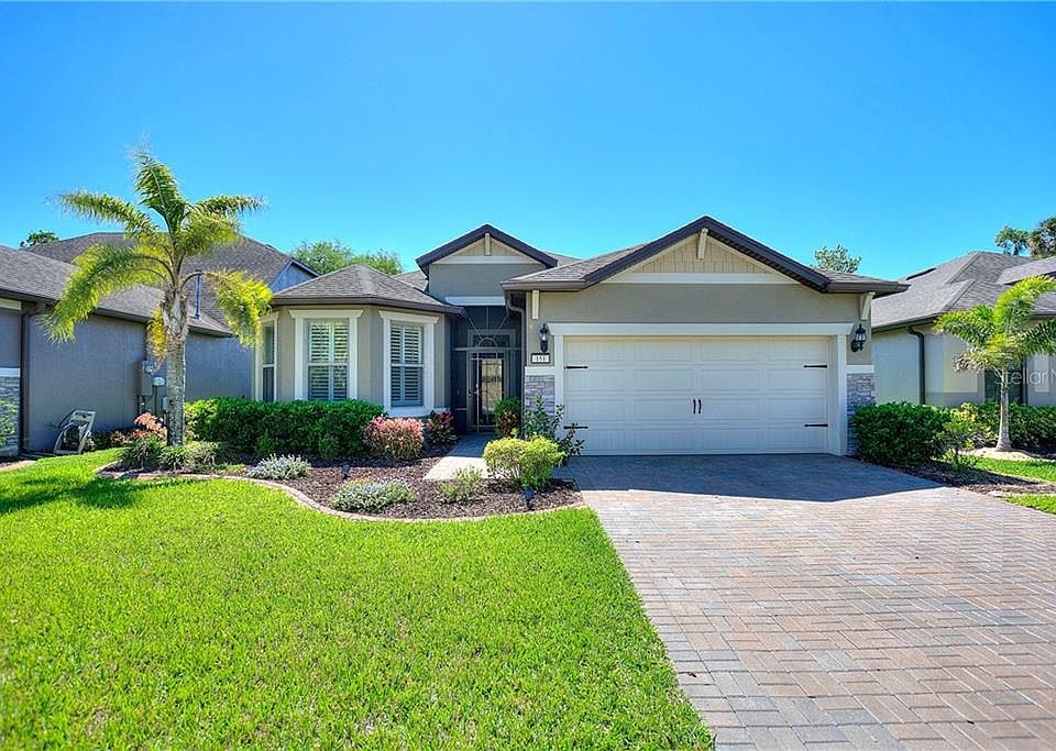1st image of 151 Magellan Ct