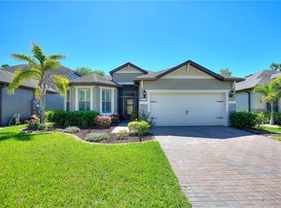 151 Magellan Ct, Davenport, FL 33837