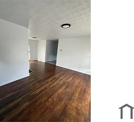 3343 Misty Valley Rd — Photo 8