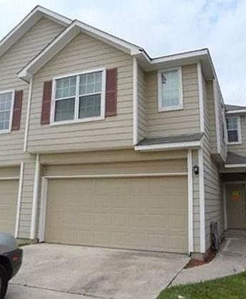 1st image of 6030 Yorkglen Manor Ln
