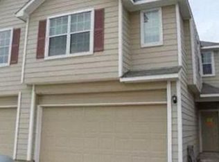 6030 Yorkglen Manor Ln, Houston, TX 77084