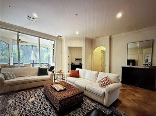 28540 Calabria Ct UNIT 101, Naples, FL 34110