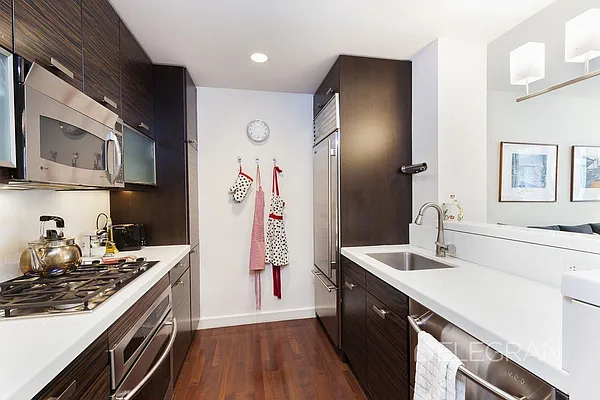 Rented by (Legacy) Elegran | media 24