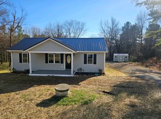 488 Rices Depot Rd, Rice, VA 23966