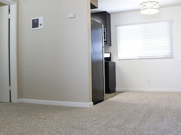 2nd image of 3701 Adams Ave #12