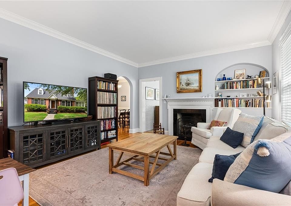 10 Japonica Ave, Mobile, AL 36606 Zillow