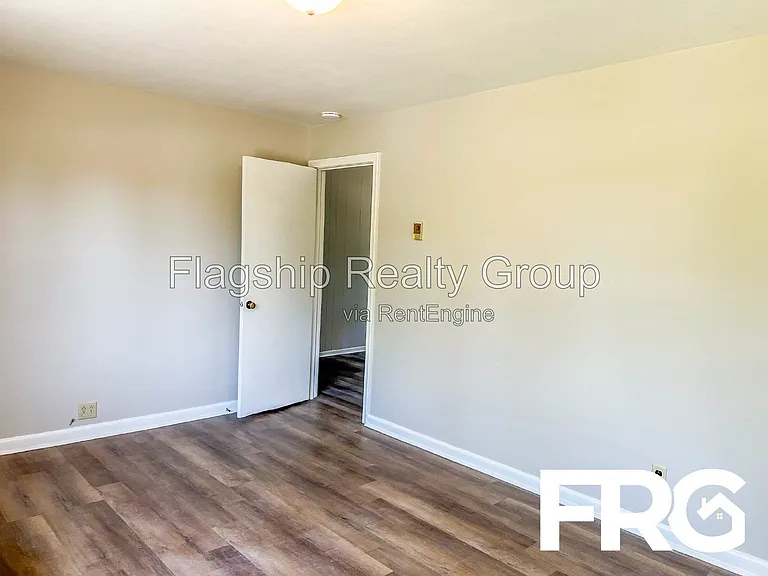 231 Bunche Dr — Photo 10