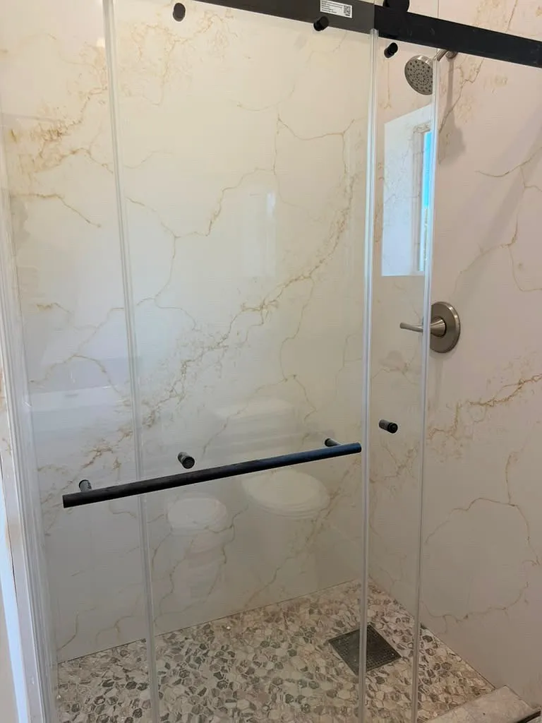 3 bed, 2.5 bath, 1200 sqft, $4,000 — Photo 4