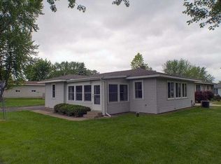 801 Lancaster St, La Crosse, WI 54603