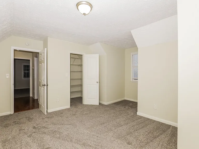 8148 Tupelo Trl — Photo 14