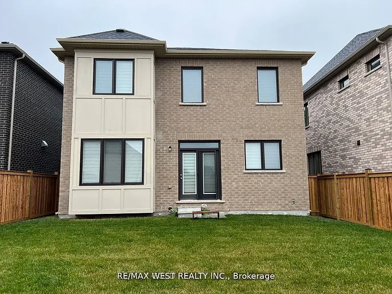65 Port Royal Ave — Photo 18