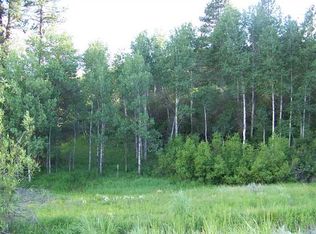 Tax 68 War Eagle Rd, Boise, ID 83716