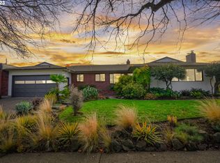 4020 NE Rosa Parks Way, Portland, OR 97211