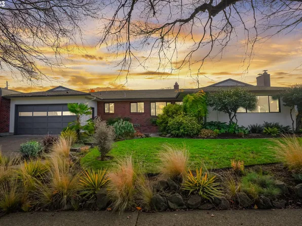 4020 NE Rosa Parks Way, Portland, OR 97211