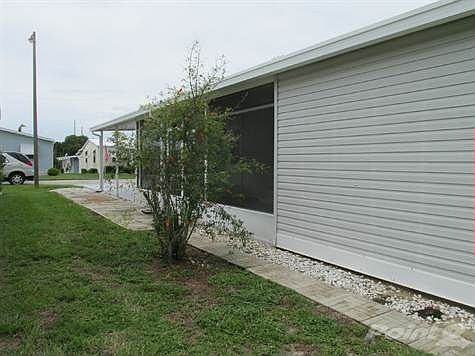 SIDE VIEW