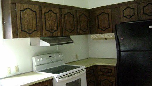 2nd image of 24902 33rd Avenue Ct E