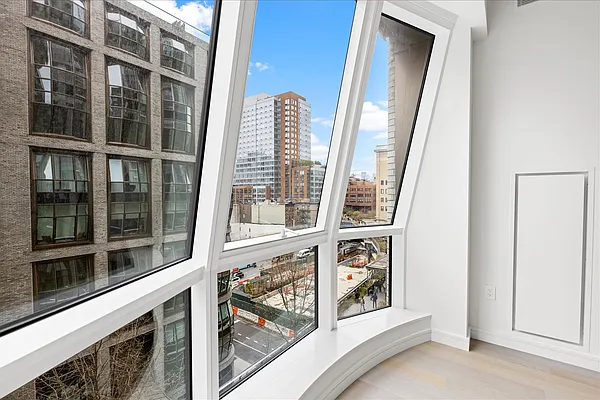 Rented by R New York | media 6