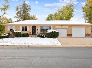 5766 W Arizona Ave, Lakewood, CO 80232