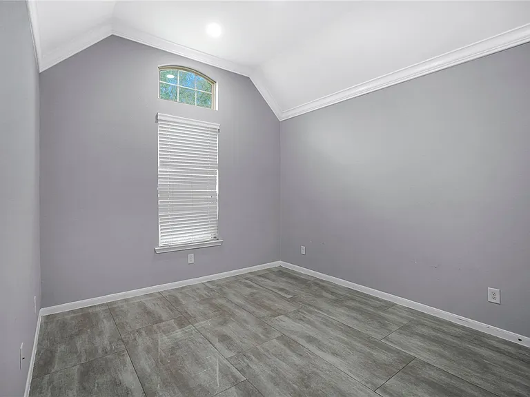 22727 Whispering Timbers Way — Photo 20