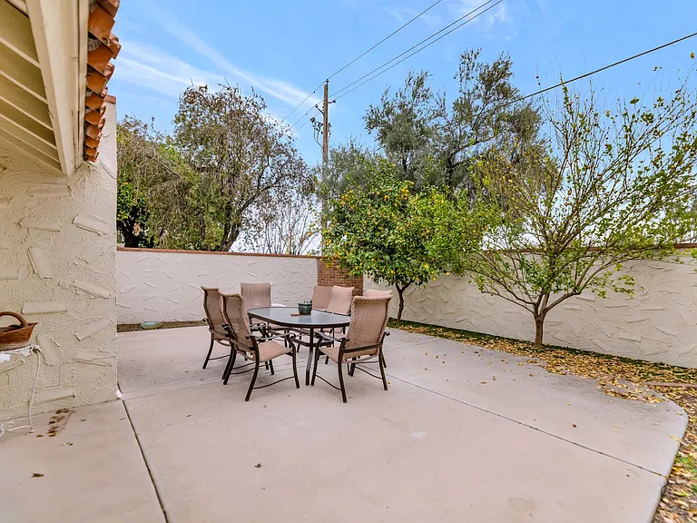 7113 E Arlington Rd — Photo 19